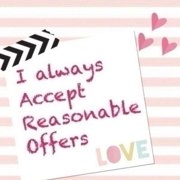 Travel Packing Cube in Blue or Grey - Picture 3 of 3